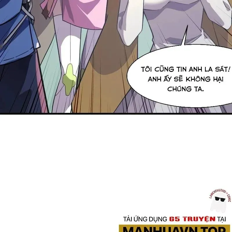 Chỉ Có Ta Có Thể Sử Dụng Triệu Hoán Thuật [Chap 200] - Page 93