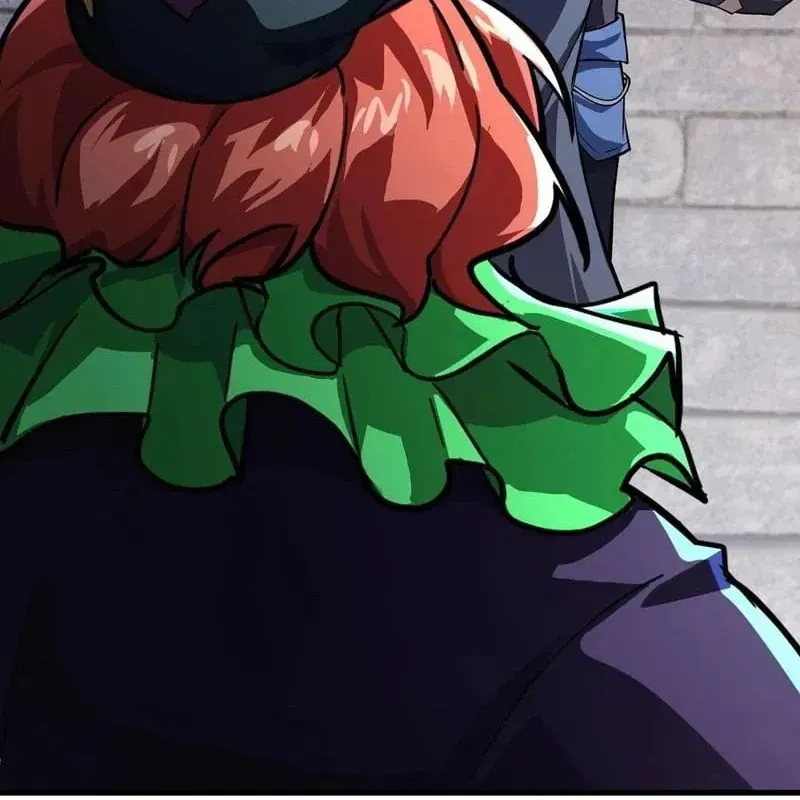 Chỉ Có Ta Có Thể Sử Dụng Triệu Hoán Thuật [Chap 200] - Page 95