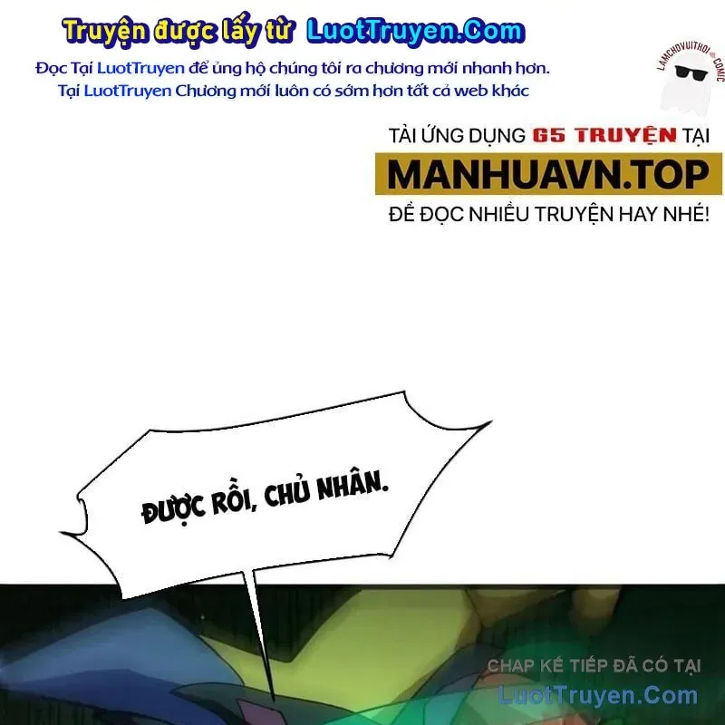 Chỉ Có Ta Có Thể Sử Dụng Triệu Hoán Thuật [Chap 200] - Page 96