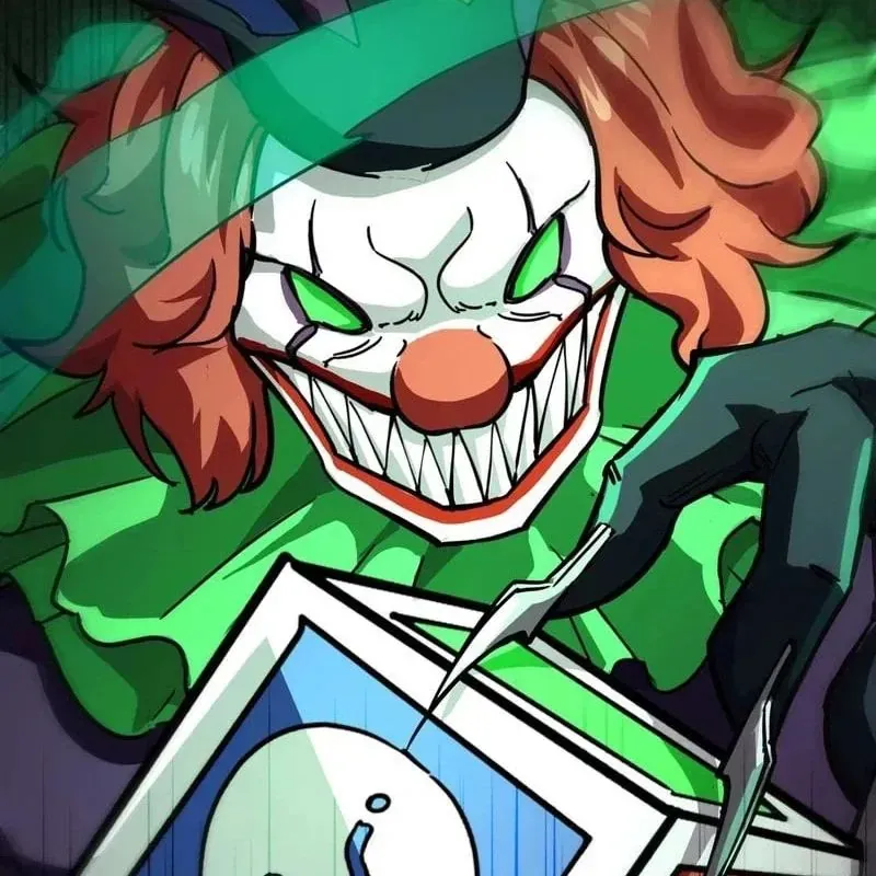 Chỉ Có Ta Có Thể Sử Dụng Triệu Hoán Thuật [Chap 200] - Page 97