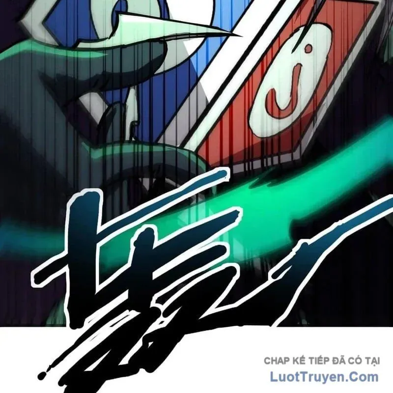 Chỉ Có Ta Có Thể Sử Dụng Triệu Hoán Thuật [Chap 200] - Page 98