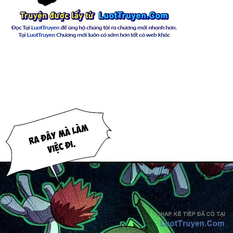 Chỉ Có Ta Có Thể Sử Dụng Triệu Hoán Thuật [Chap 200] - Page 99