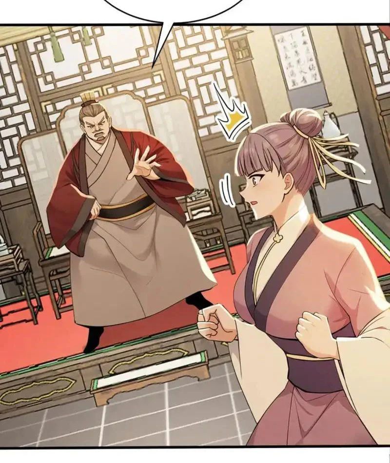 Đệ Tử Tu Luyện Còn Ta Thì Lười Biếng [Chap 244]