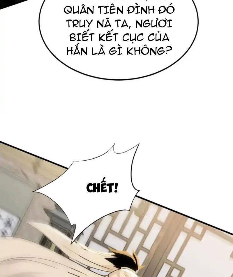 Đệ Tử Tu Luyện Còn Ta Thì Lười Biếng [Chap 244]
