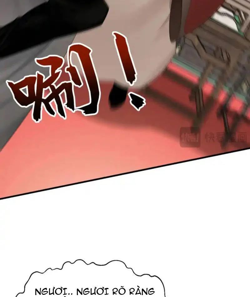 Đệ Tử Tu Luyện Còn Ta Thì Lười Biếng [Chap 244]