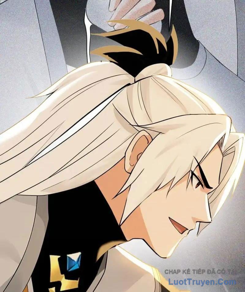 Đệ Tử Tu Luyện Còn Ta Thì Lười Biếng [Chap 244]