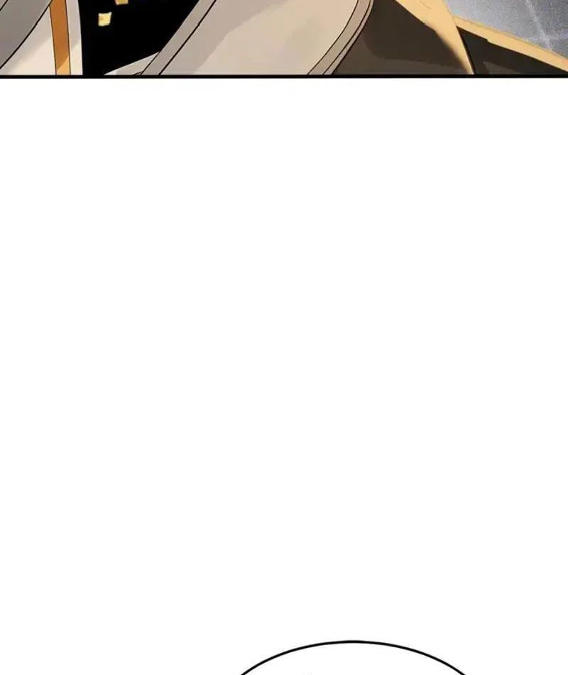 Đệ Tử Tu Luyện Còn Ta Thì Lười Biếng [Chap 244]