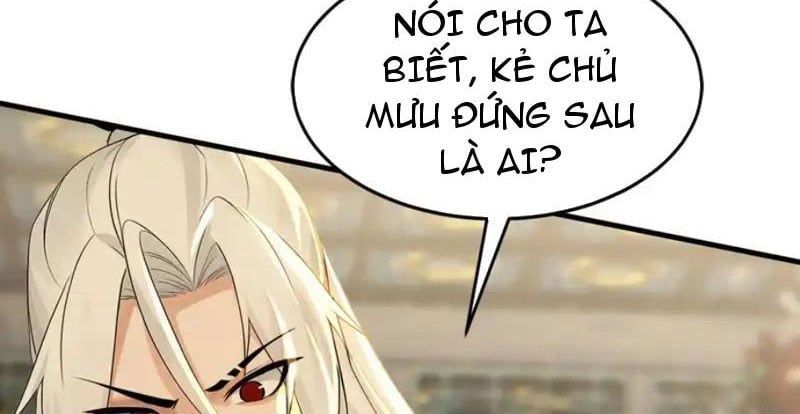 Đệ Tử Tu Luyện Còn Ta Thì Lười Biếng [Chap 244]