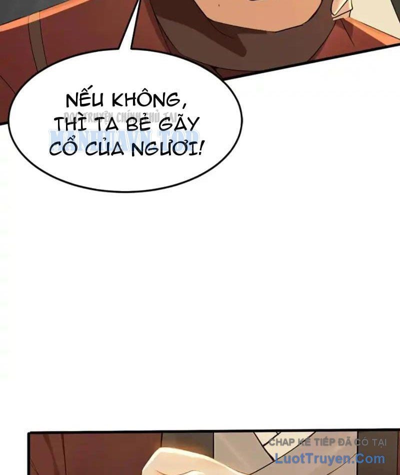 Đệ Tử Tu Luyện Còn Ta Thì Lười Biếng [Chap 244]
