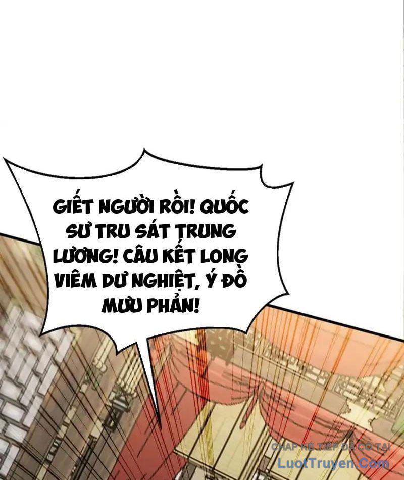 Đệ Tử Tu Luyện Còn Ta Thì Lười Biếng [Chap 244]