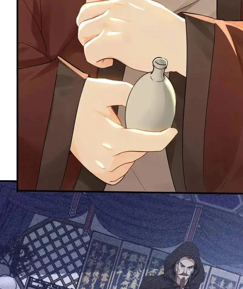 Đệ Tử Tu Luyện Còn Ta Thì Lười Biếng [Chap 244]