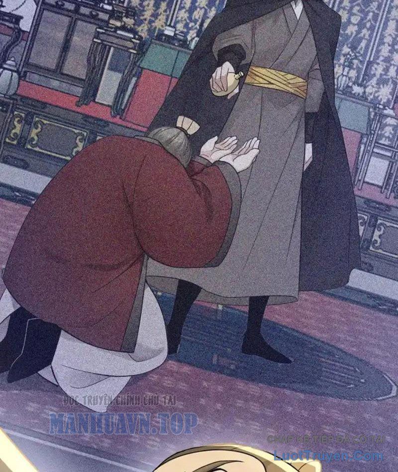 Đệ Tử Tu Luyện Còn Ta Thì Lười Biếng [Chap 244]