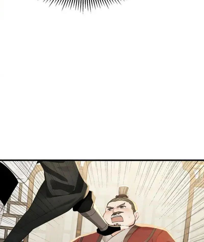 Đệ Tử Tu Luyện Còn Ta Thì Lười Biếng [Chap 244]