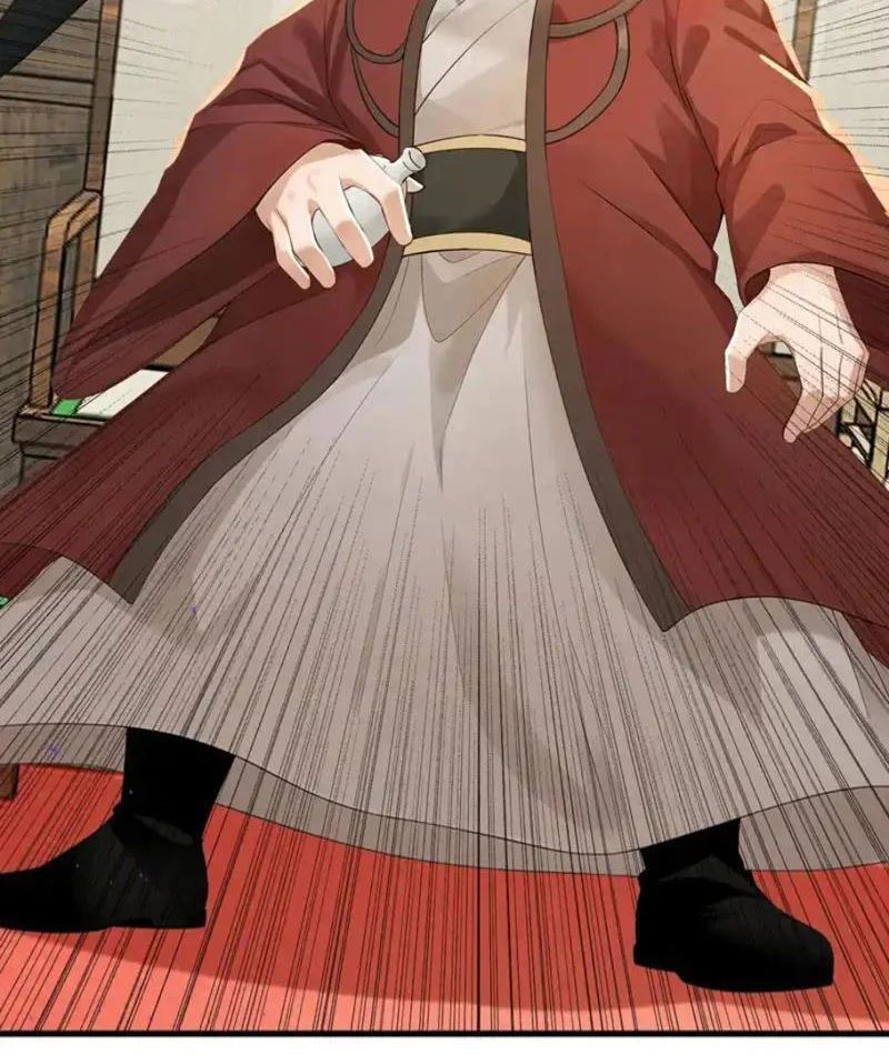 Đệ Tử Tu Luyện Còn Ta Thì Lười Biếng [Chap 244]