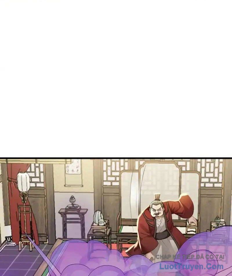 Đệ Tử Tu Luyện Còn Ta Thì Lười Biếng [Chap 244]