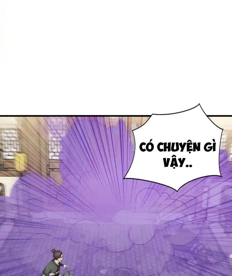 Đệ Tử Tu Luyện Còn Ta Thì Lười Biếng [Chap 244]