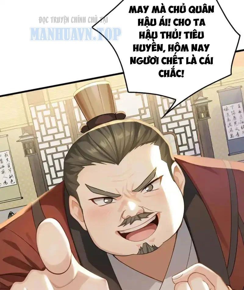 Đệ Tử Tu Luyện Còn Ta Thì Lười Biếng [Chap 244]