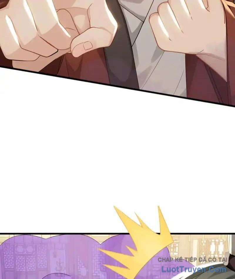 Đệ Tử Tu Luyện Còn Ta Thì Lười Biếng [Chap 244]