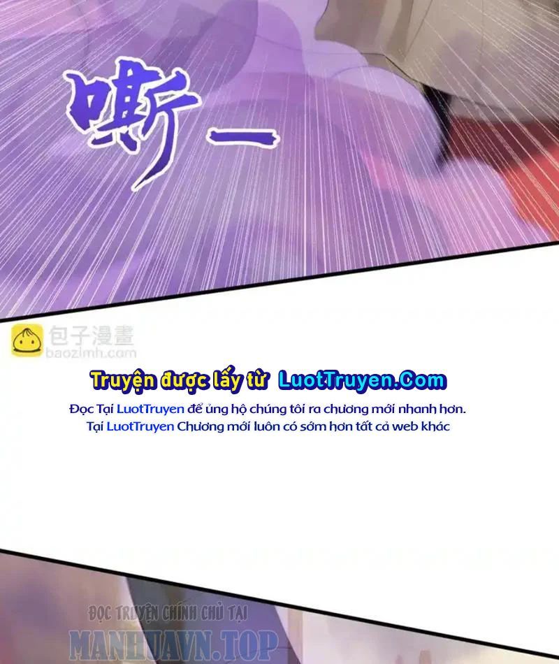 Đệ Tử Tu Luyện Còn Ta Thì Lười Biếng [Chap 244]