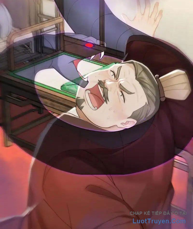 Đệ Tử Tu Luyện Còn Ta Thì Lười Biếng [Chap 244]