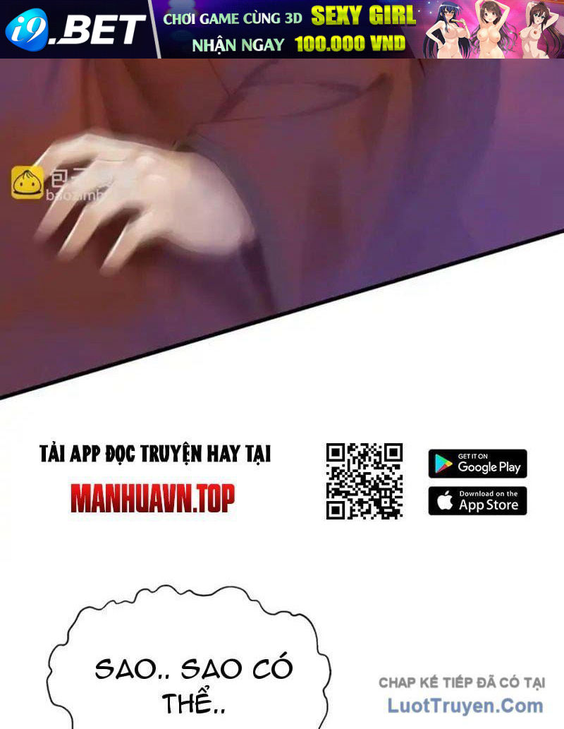 Đệ Tử Tu Luyện Còn Ta Thì Lười Biếng [Chap 244]