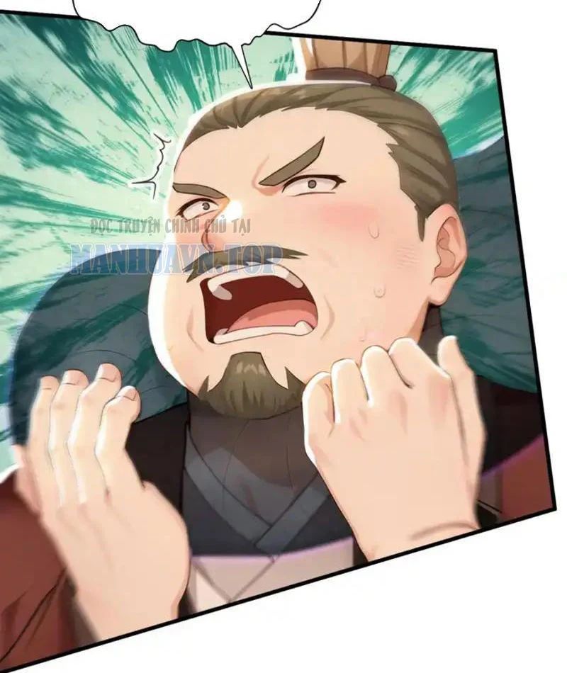 Đệ Tử Tu Luyện Còn Ta Thì Lười Biếng [Chap 244]