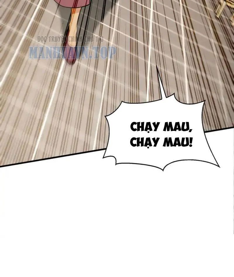 Đệ Tử Tu Luyện Còn Ta Thì Lười Biếng [Chap 244]