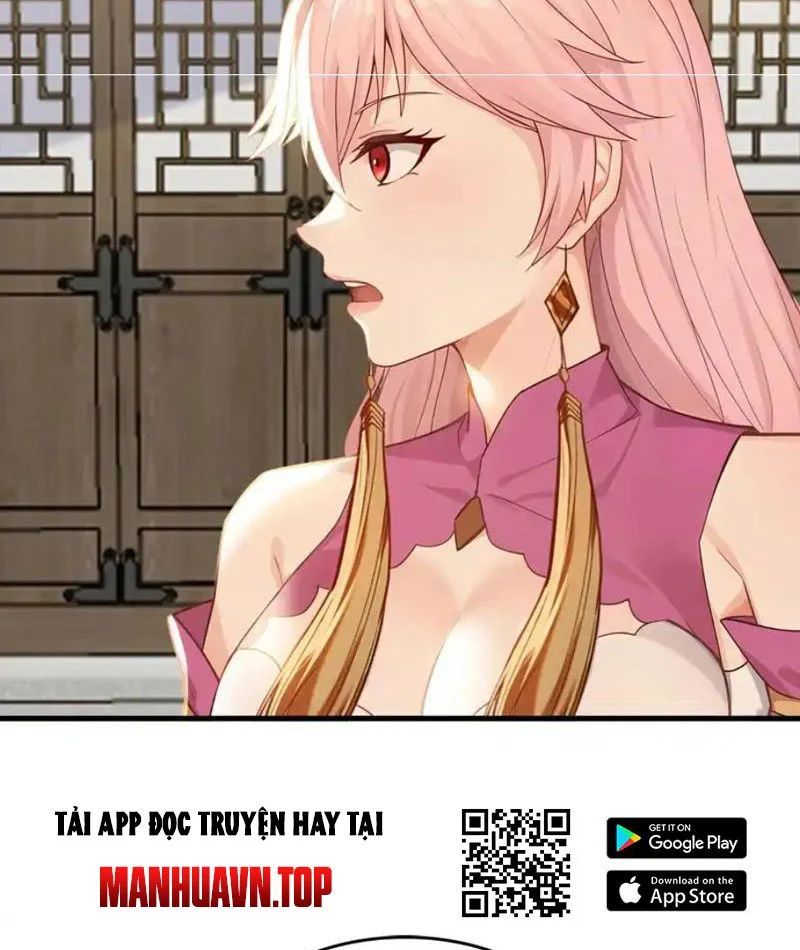 Đệ Tử Tu Luyện Còn Ta Thì Lười Biếng [Chap 244]