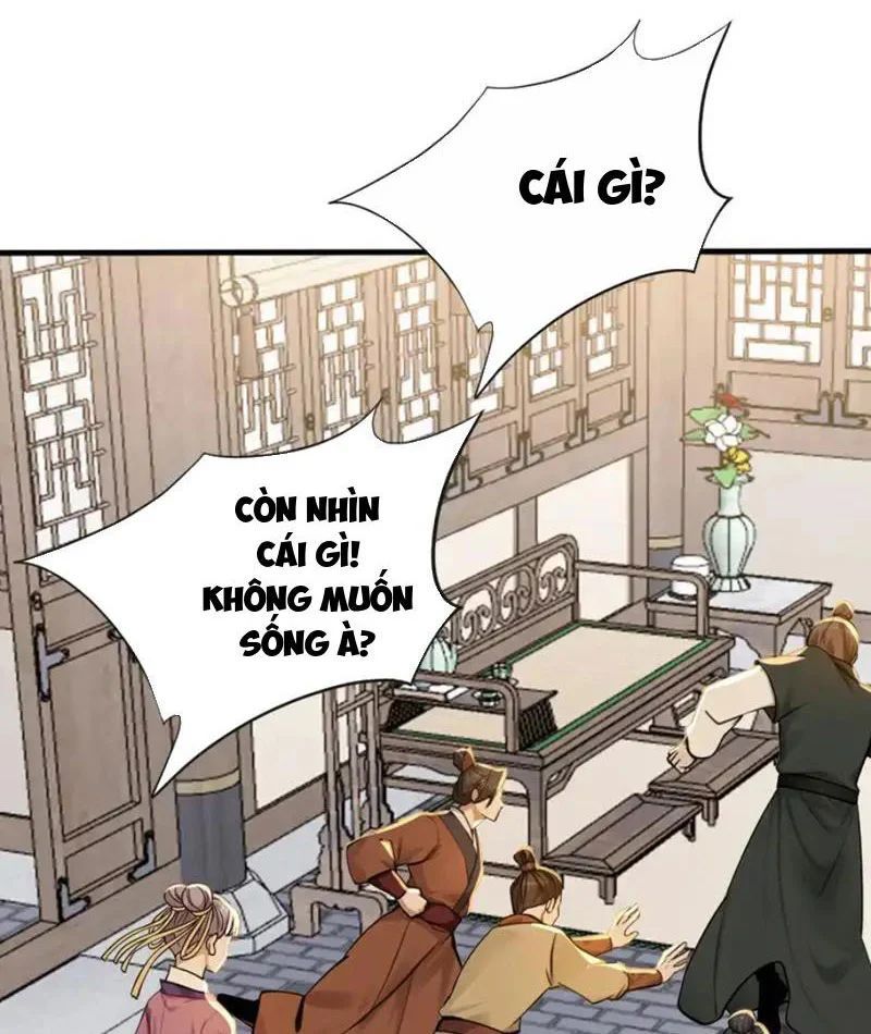 Đệ Tử Tu Luyện Còn Ta Thì Lười Biếng [Chap 244]
