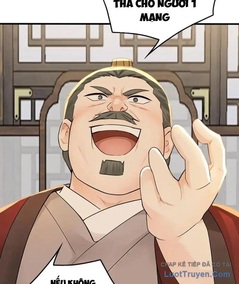 Đệ Tử Tu Luyện Còn Ta Thì Lười Biếng [Chap 244]