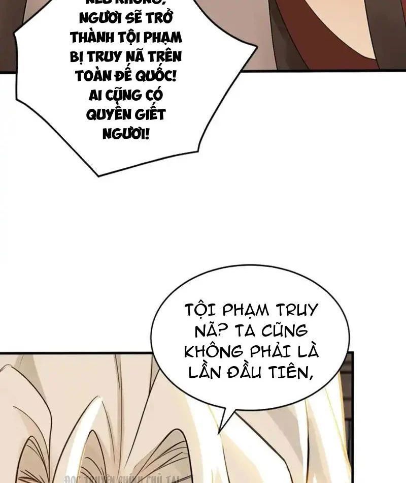 Đệ Tử Tu Luyện Còn Ta Thì Lười Biếng [Chap 244]