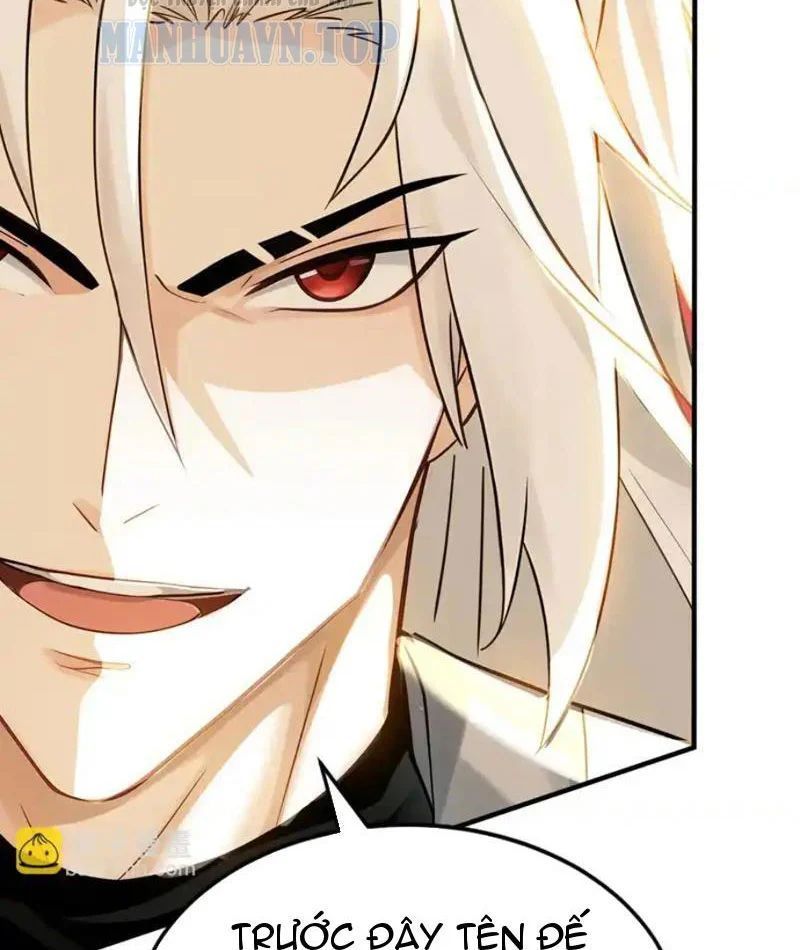 Đệ Tử Tu Luyện Còn Ta Thì Lười Biếng [Chap 244]