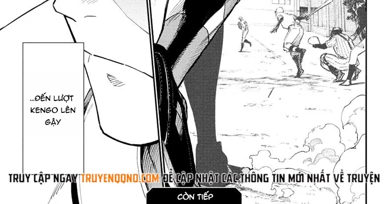Trang truyện 5