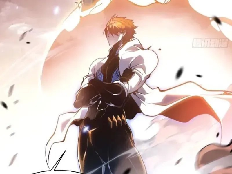 Cao Võ Tiến Hóa Bắt Đầu Thức Tỉnh Quái Thú Chi Vương [Chap 85]