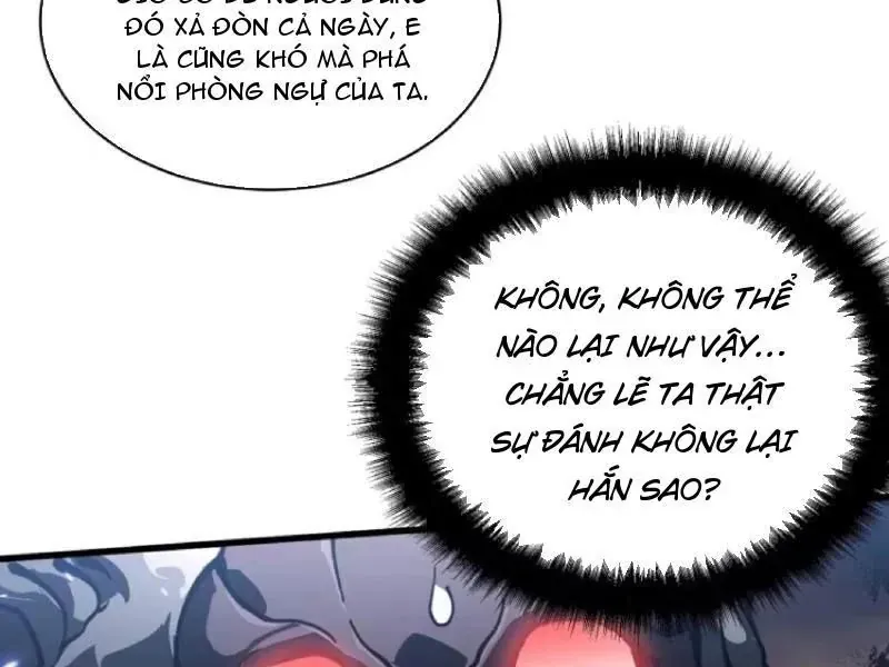 Cao Võ Tiến Hóa Bắt Đầu Thức Tỉnh Quái Thú Chi Vương [Chap 85]