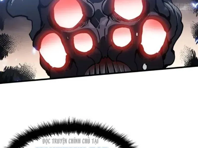 Cao Võ Tiến Hóa Bắt Đầu Thức Tỉnh Quái Thú Chi Vương [Chap 85]