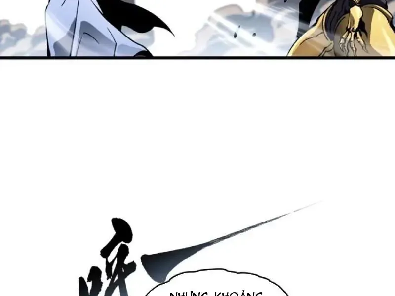 Cao Võ Tiến Hóa Bắt Đầu Thức Tỉnh Quái Thú Chi Vương [Chap 85]