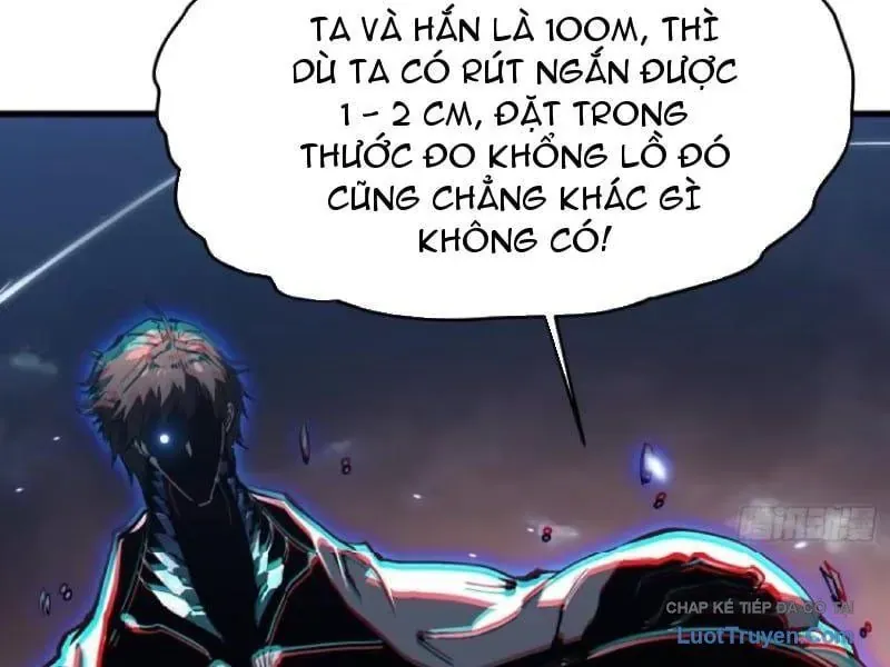 Cao Võ Tiến Hóa Bắt Đầu Thức Tỉnh Quái Thú Chi Vương [Chap 85]