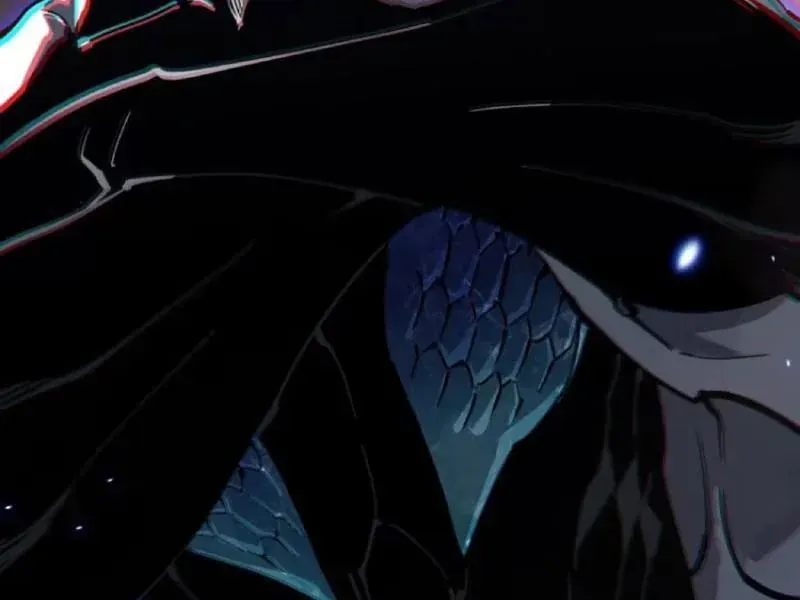 Cao Võ Tiến Hóa Bắt Đầu Thức Tỉnh Quái Thú Chi Vương [Chap 85]