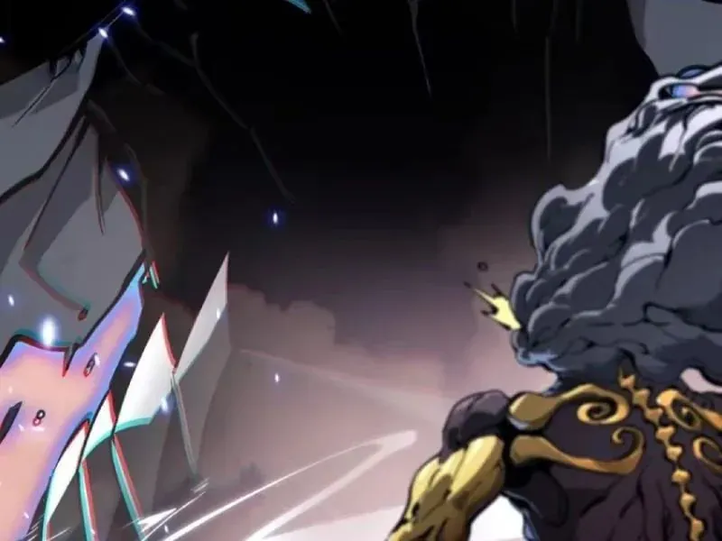 Cao Võ Tiến Hóa Bắt Đầu Thức Tỉnh Quái Thú Chi Vương [Chap 85]