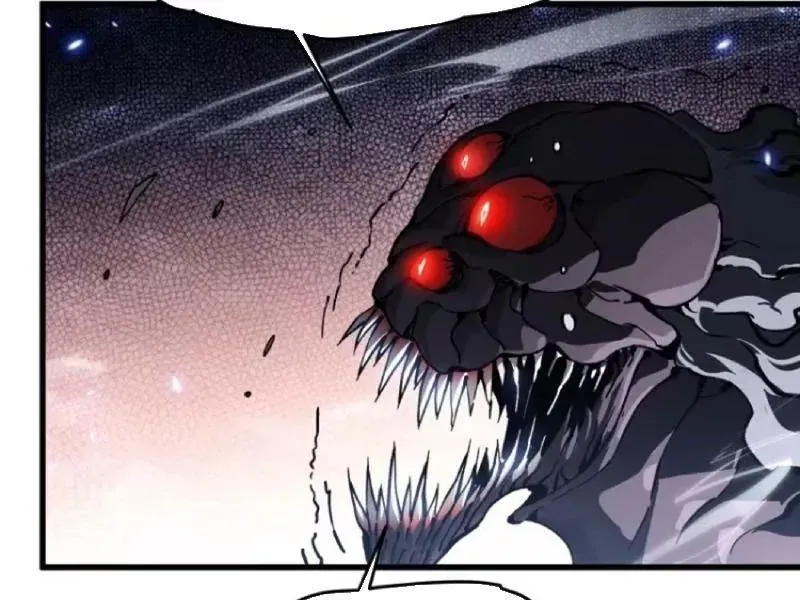 Cao Võ Tiến Hóa Bắt Đầu Thức Tỉnh Quái Thú Chi Vương [Chap 85]