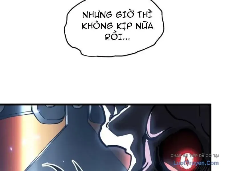 Cao Võ Tiến Hóa Bắt Đầu Thức Tỉnh Quái Thú Chi Vương [Chap 85]