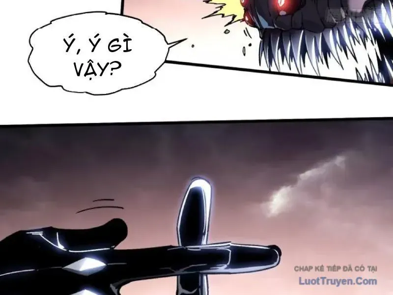 Cao Võ Tiến Hóa Bắt Đầu Thức Tỉnh Quái Thú Chi Vương [Chap 85]