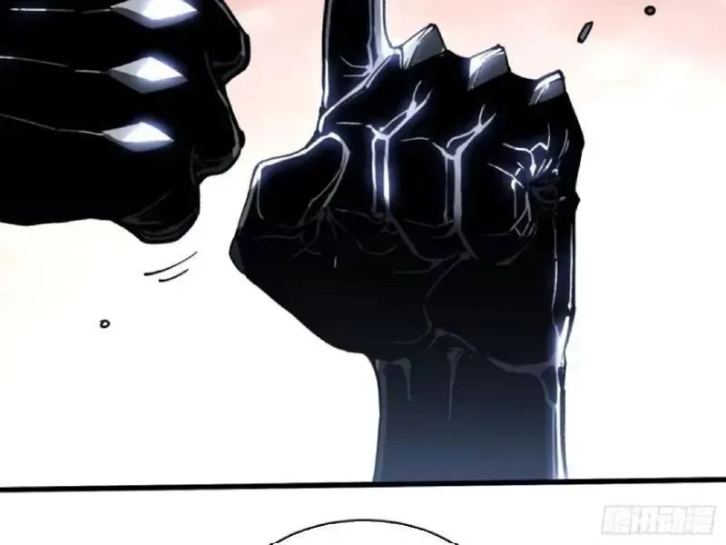 Cao Võ Tiến Hóa Bắt Đầu Thức Tỉnh Quái Thú Chi Vương [Chap 85]