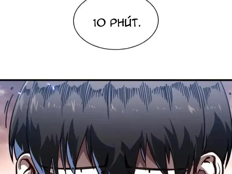 Cao Võ Tiến Hóa Bắt Đầu Thức Tỉnh Quái Thú Chi Vương [Chap 85]