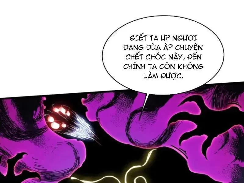 Cao Võ Tiến Hóa Bắt Đầu Thức Tỉnh Quái Thú Chi Vương [Chap 85]
