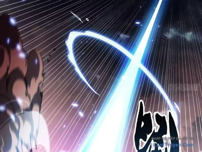 Cao Võ Tiến Hóa Bắt Đầu Thức Tỉnh Quái Thú Chi Vương [Chap 85]