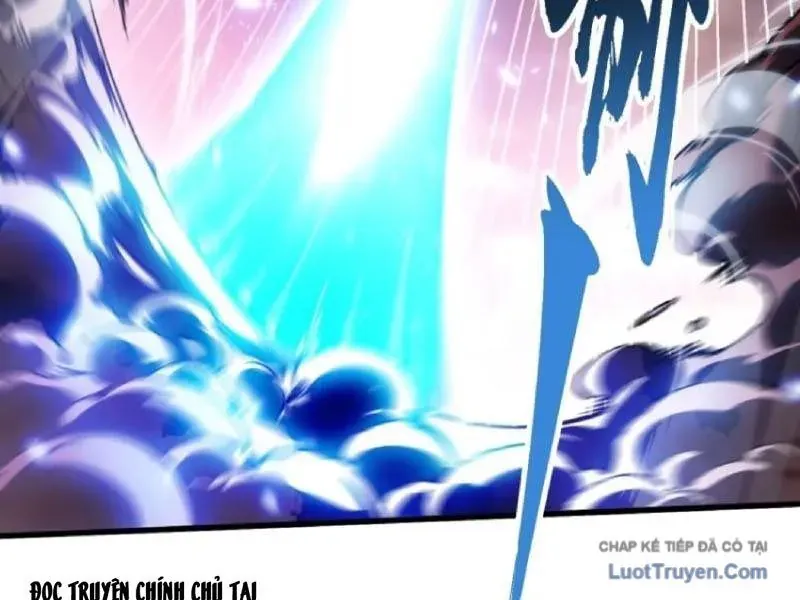 Cao Võ Tiến Hóa Bắt Đầu Thức Tỉnh Quái Thú Chi Vương [Chap 85]