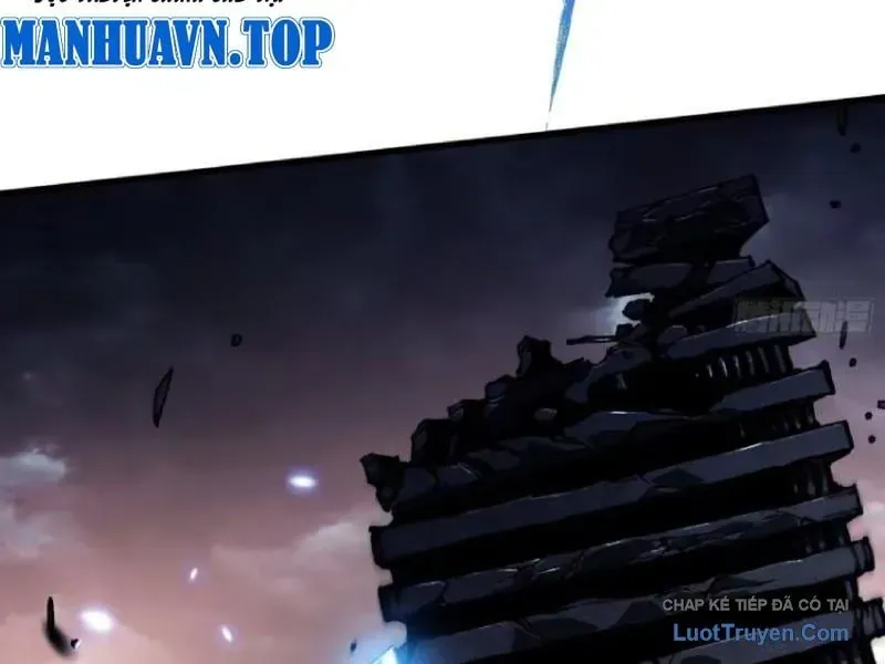 Cao Võ Tiến Hóa Bắt Đầu Thức Tỉnh Quái Thú Chi Vương [Chap 85]