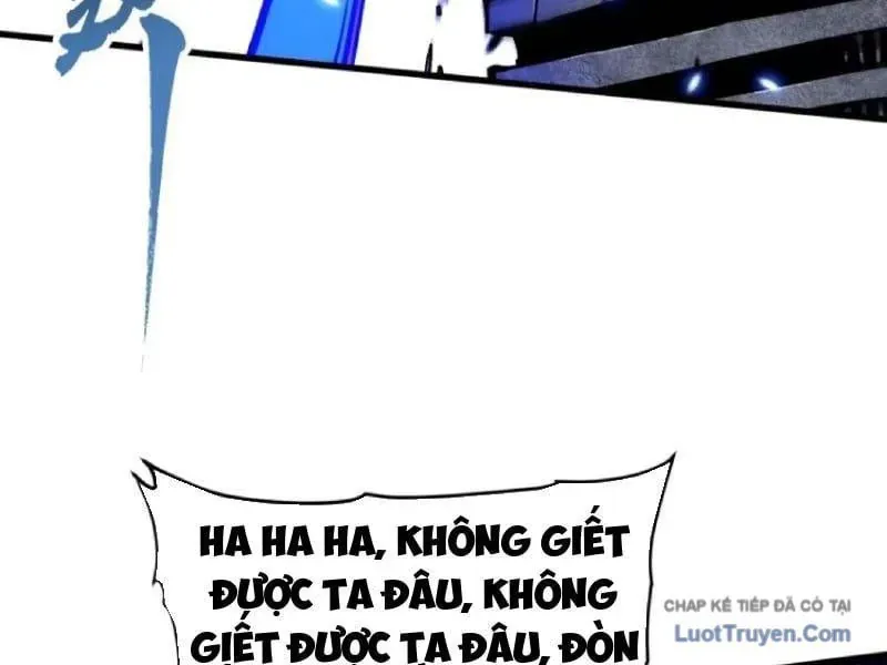 Cao Võ Tiến Hóa Bắt Đầu Thức Tỉnh Quái Thú Chi Vương [Chap 85]